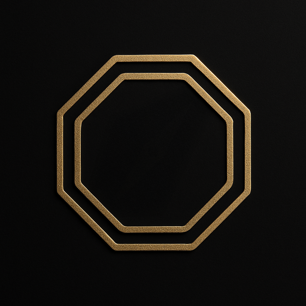 奇門遁甲アプリ｜奇門遁甲Pro - 最適な時刻と方位で運を設計